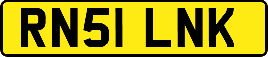 RN51LNK