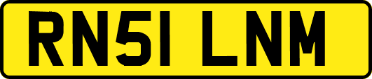 RN51LNM