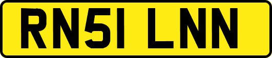 RN51LNN