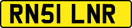 RN51LNR