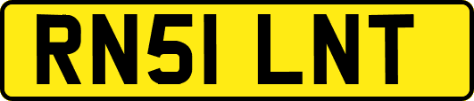 RN51LNT