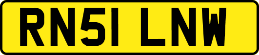 RN51LNW