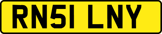 RN51LNY