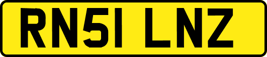 RN51LNZ