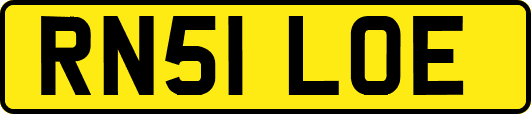 RN51LOE