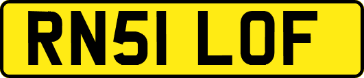 RN51LOF