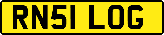 RN51LOG