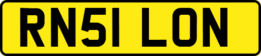 RN51LON