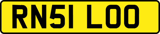 RN51LOO