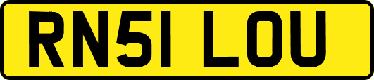 RN51LOU