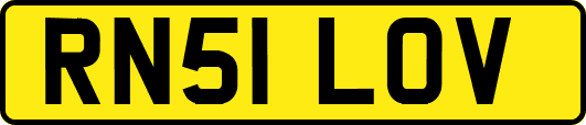 RN51LOV