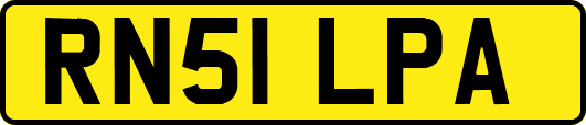 RN51LPA