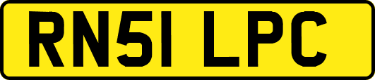 RN51LPC