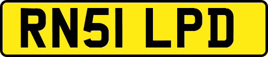 RN51LPD