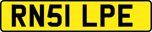 RN51LPE