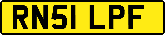 RN51LPF