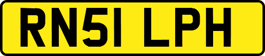 RN51LPH