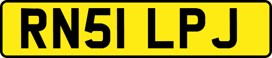 RN51LPJ