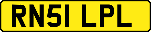 RN51LPL