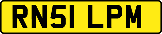 RN51LPM