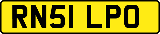 RN51LPO