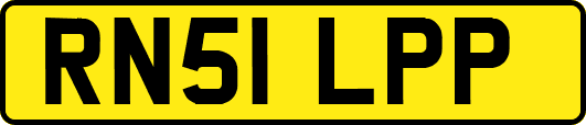 RN51LPP