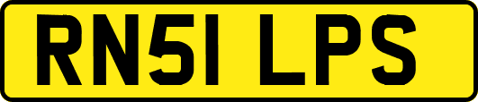 RN51LPS