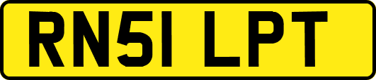 RN51LPT