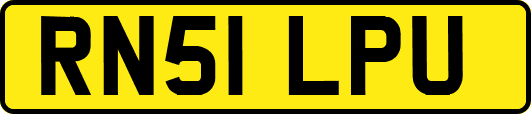 RN51LPU