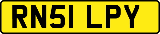 RN51LPY