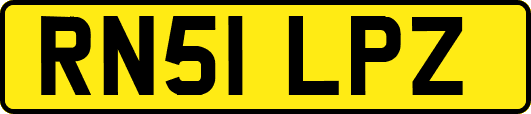 RN51LPZ