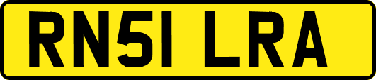 RN51LRA