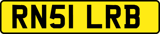 RN51LRB