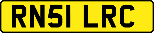 RN51LRC