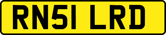 RN51LRD