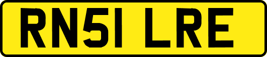 RN51LRE