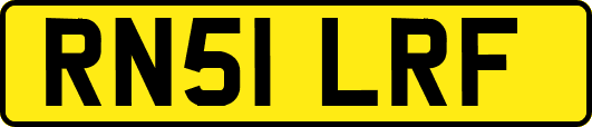 RN51LRF