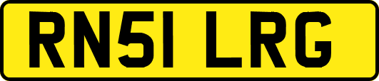 RN51LRG