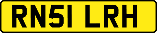 RN51LRH