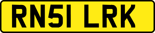 RN51LRK