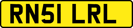 RN51LRL