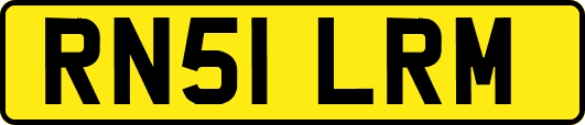 RN51LRM