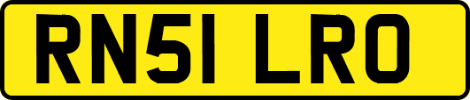 RN51LRO