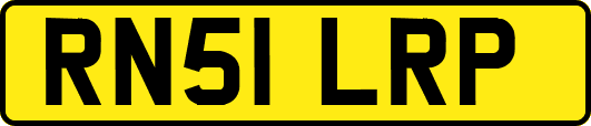 RN51LRP