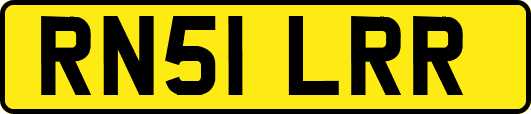 RN51LRR