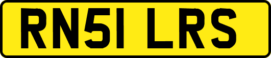 RN51LRS