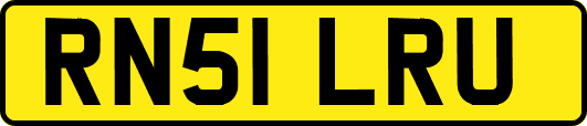 RN51LRU