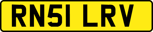 RN51LRV