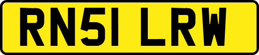 RN51LRW