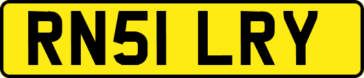 RN51LRY